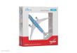 Herpa 528085-003 - KLM Boeing 787-9 Dreamliner