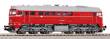 Piko 52819 - Diesellok T679 CSD IV