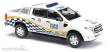 Busch 52828 - Ford Ranger, Policia Mallorca