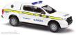Busch 52833 - Ford Ranger, Garda Irland