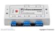 Viessmann 5285 - Multiprotokoll-Schaltdecoder