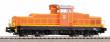Piko 52854 - Diesellok D.145 2006 FS V