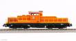 Piko 52854 - Diesellok D.145 2006 FS V