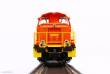 Piko 52854 - Diesellok D.145 2006 FS V