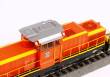 Piko 52854 - Diesellok D.145 2006 FS V