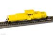 Piko 52858 - Diesellok D.145.2030 FS VI