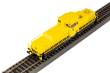 Piko 52858 - Diesellok D.145.2030 FS VI