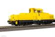 Piko 52858 - Diesellok D.145.2030 FS VI