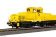 Piko 52858 - Diesellok D.145.2030 FS VI