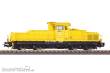 Piko 52859 - Sound-Diesellok D.145.2030 FS VI, inkl. PIKO Sound-Decoder