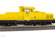Piko 52859 - Sound-Diesellok D.145.2030 FS VI, inkl. PIKO Sound-Decoder