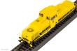 Piko 52859 - Sound-Diesellok D.145.2030 FS VI, inkl. PIKO Sound-Decoder