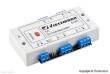 Viessmann 5285 - Multiprotokoll-Schaltdecoder