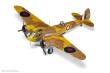 Airfix A09190 - Bristol Blenheim Mk.1