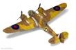 Airfix A09190 - Bristol Blenheim Mk.1