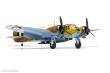 Airfix A09190 - Bristol Blenheim Mk.1