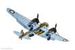 Airfix A09190 - Bristol Blenheim Mk.1