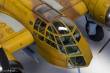 Airfix A09190 - Bristol Blenheim Mk.1