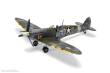 Airfix A05125A - Supermarine Spitfire Mk.Vb
