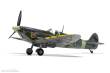 Airfix A05125A - Supermarine Spitfire Mk.Vb