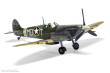 Airfix A05125A - Supermarine Spitfire Mk.Vb