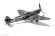 Airfix A05125A - Supermarine Spitfire Mk.Vb
