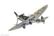 Airfix A05125A - Supermarine Spitfire Mk.Vb