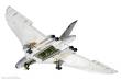 Airfix A12011 - Avro Vulcan B.2