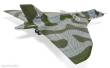 Airfix A12011 - Avro Vulcan B.2