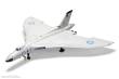 Airfix A12011 - Avro Vulcan B.2