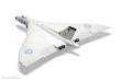 Airfix A12011 - Avro Vulcan B.2