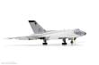 Airfix A12011 - Avro Vulcan B.2