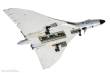 Airfix A12011 - Avro Vulcan B.2