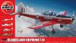 Airfix A04105 - de Havilland Chipmunk T.10