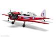Airfix A04105 - de Havilland Chipmunk T.10