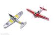 Airfix A04105 - de Havilland Chipmunk T.10