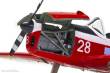 Airfix A04105 - de Havilland Chipmunk T.10