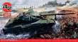 Airfix A02305V - Chieftain Tank