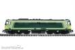 Piko 52877 - Diesellok/Sound SU46 PKP V + PluX22 Dec.