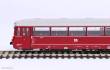 Piko 52880 - Dieseltriebwagen VT 2.09 DR III