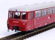 Piko 52880 - Dieseltriebwagen VT 2.09 DR III