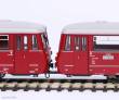 Piko 52880 - Dieseltriebwagen VT 2.09 DR III