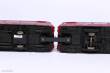 Piko 52880 - Dieseltriebwagen VT 2.09 DR III