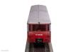 Piko 52890 - Dieseltriebwagen VT 2.09 Panorama + VB DR III