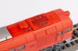 Piko 52907 - Diesellok M62 H-START MAV