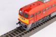 Piko 52907 - Diesellok M62 H-START MAV