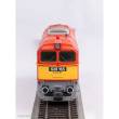 Piko 52907 - Diesellok M62 H-START MAV