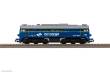Piko 52908 - Diesellok ST44 PKP Cargo VI