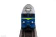 Piko 52908 - Diesellok ST44 PKP Cargo VI