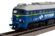 Piko 52908 - Diesellok ST44 PKP Cargo VI